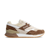 Etonic Stable BJ/CAST - ETM313610-03-82